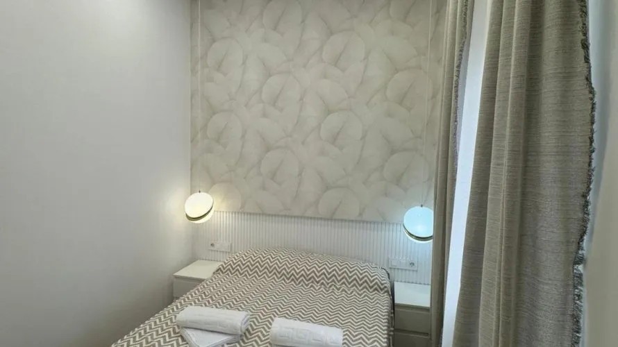 Commercial property de 9 chambres à Alicante, Espagne No. 409 № 12