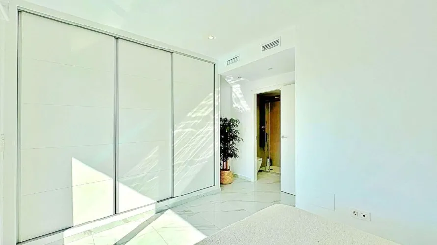 Bungalow de 3 chambres à Torrevieja, Espagne No. 591 № 3