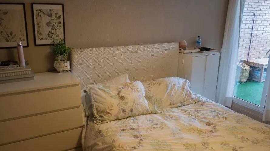 Apartment de 3 chambres à El Campello, Espagne No. 524 № 24