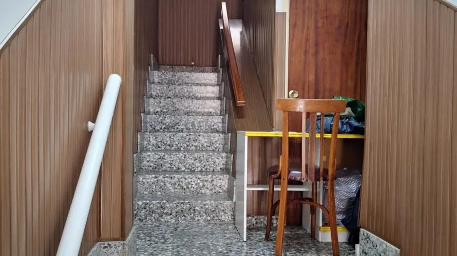 Commercial property de 5 chambres à Torrevieja, Espagne No. 97 № 5
