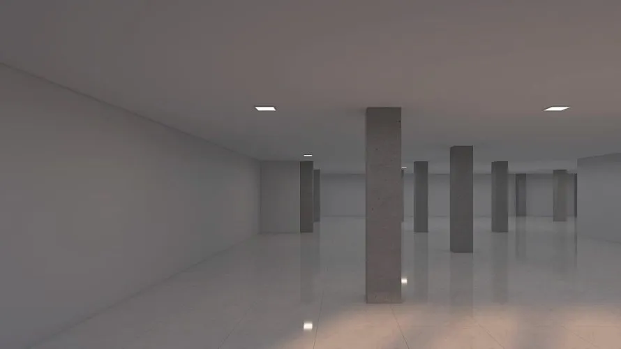 Commercial property de 560m² à Alicante, Espagne No. 617 № 11