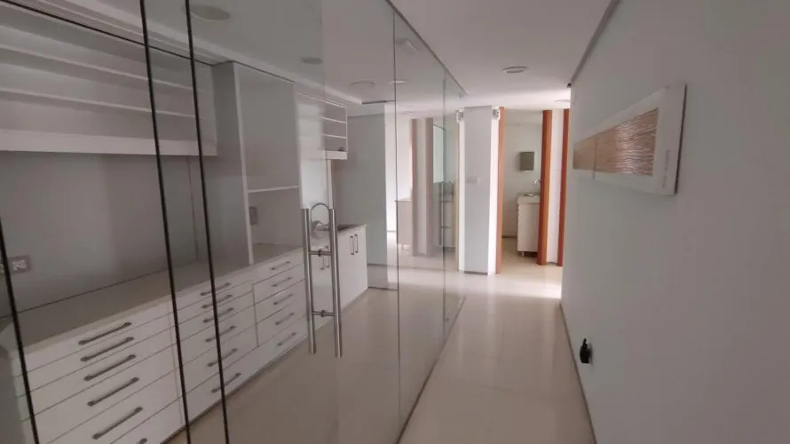 Apartment de 255m² à Torrevieja, Espagne No. 376 № 5
