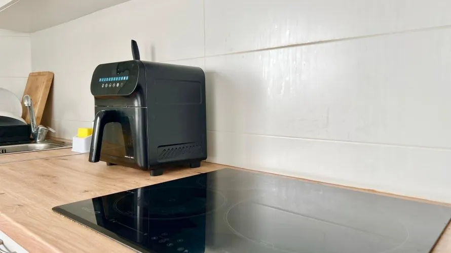 Penthouse de 2 chambres à Torrevieja, Espagne No. 695 № 18