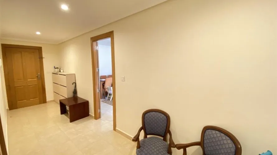 Apartment de 134m² à Altea, Espagne No. 637 № 7