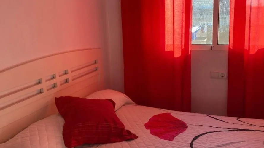 Penthouse de 3 chambres à Torrevieja, Espagne No. 738 № 17