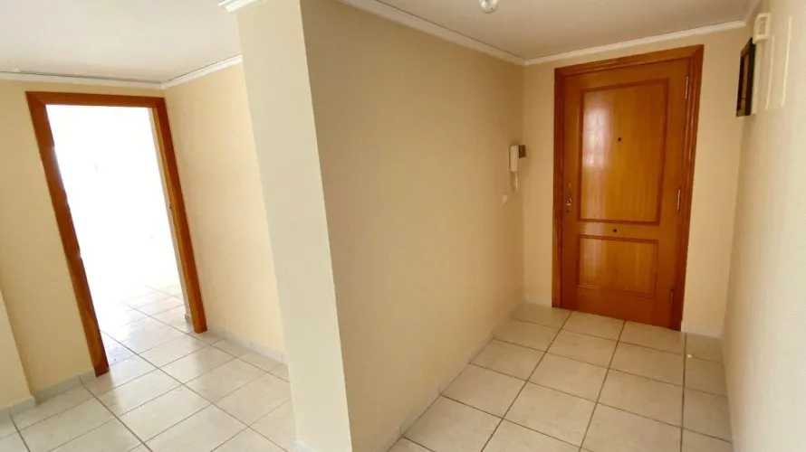 Apartment de 168m² à Calpe, Espagne No. 627 № 4