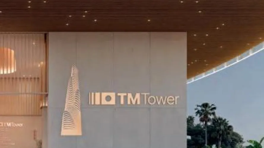 Apartment de 4 chambres à Benidorm, Espagne No. 120 № 8
