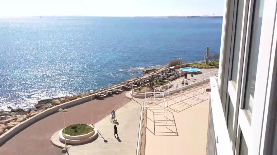 Apartment de 4 chambres à Torrevieja, Espagne No. 95 № 2