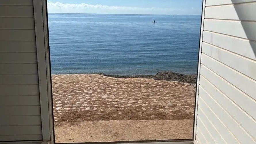 Villa de 497m² à Altea, Espagne No. 324 № 8