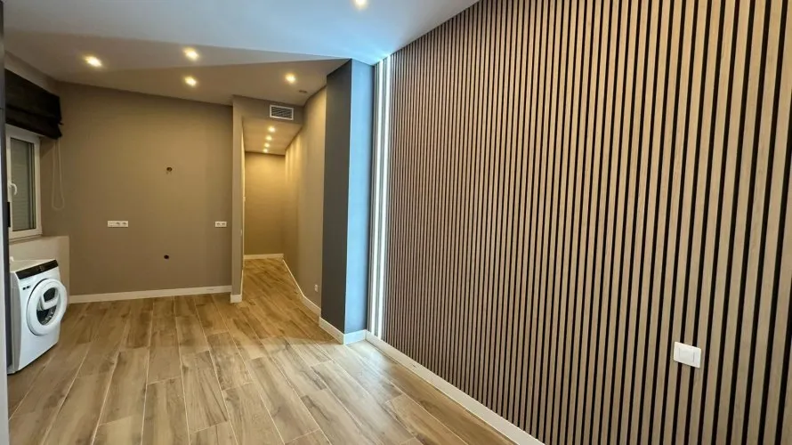 Apartment de 4 chambres à Alicante, Espagne No. 405 № 21