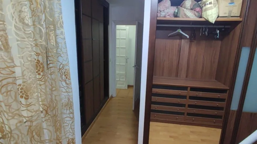 Apartment de 2 chambres à Alicante, Espagne No. 613 № 8