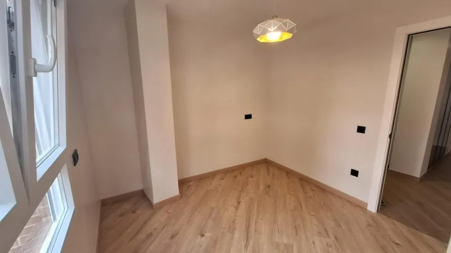 Apartment de 1 chambre à Torrevieja, Espagne No. 697 № 8