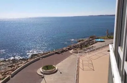 Apartment de 4 chambres à Torrevieja, Espagne No. 95