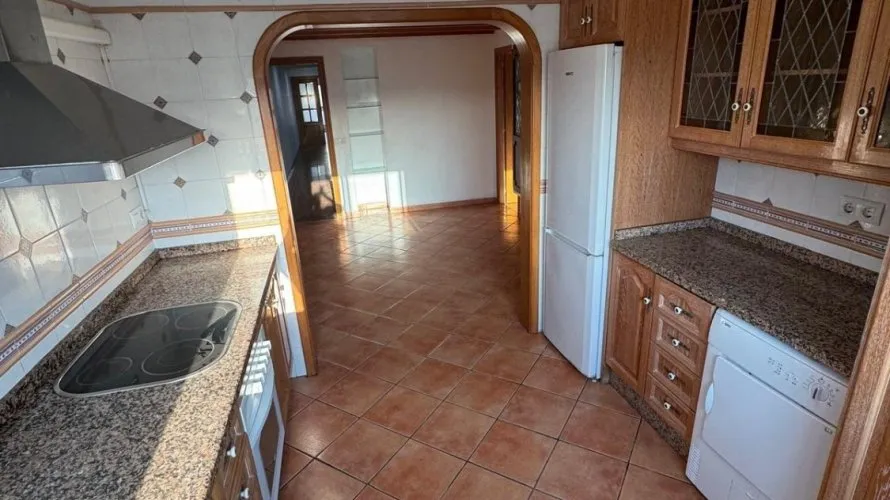 Apartment de 3 chambres à Torrevieja, Espagne No. 574 № 5