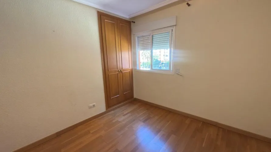Apartment de 3 chambres à Alicante, Espagne No. 104 № 20