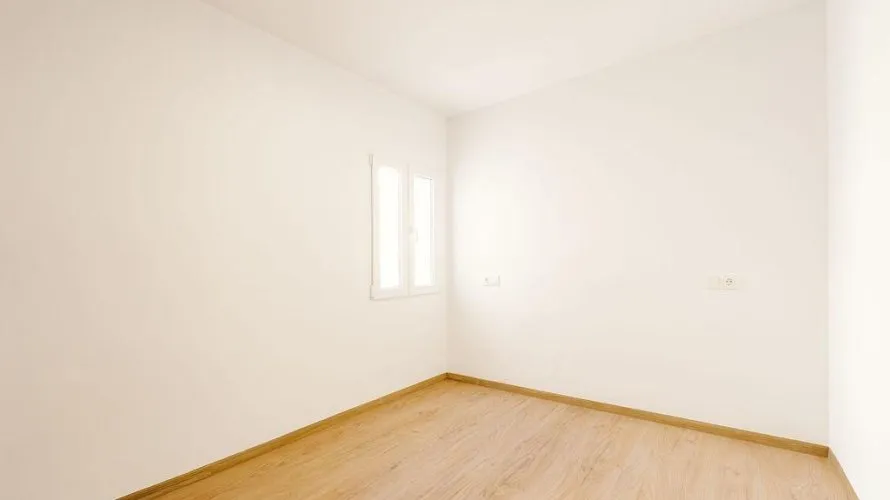 Penthouse de 3 chambres à Altea, Espagne No. 734 № 25
