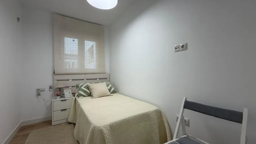 Apartment de 3 chambres à Torrevieja, Espagne No. 192 № 6