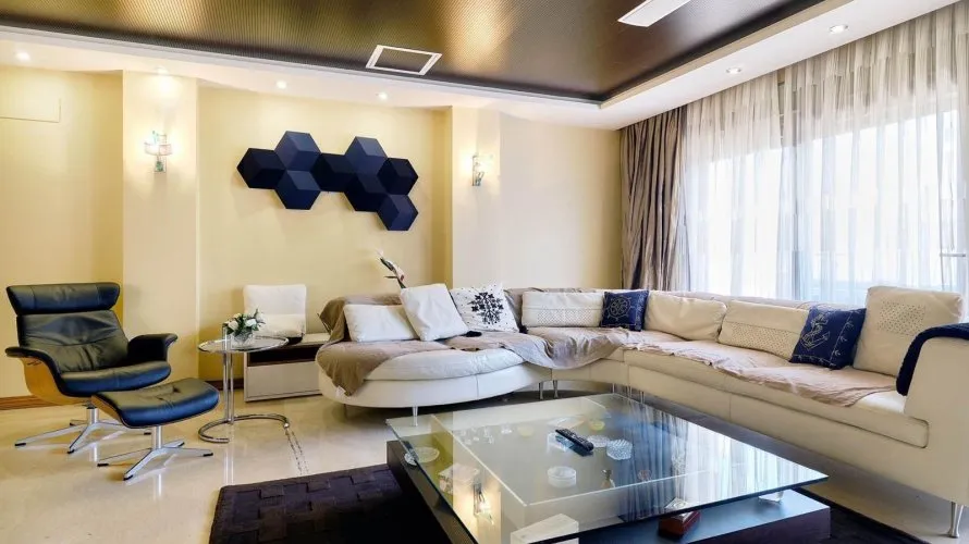 Penthouse de 228m² à Torrevieja, Espagne No. 426 № 6