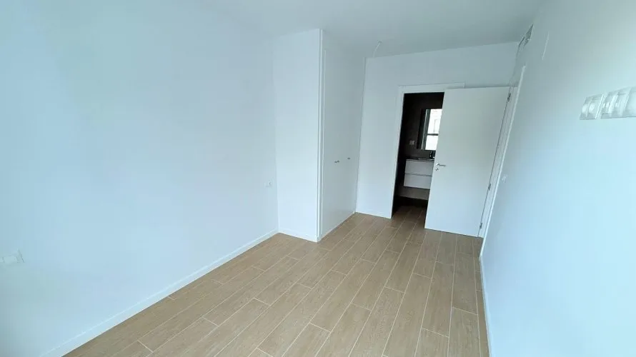 Apartment de 1 chambre à Denia, Espagne No. 649 № 7