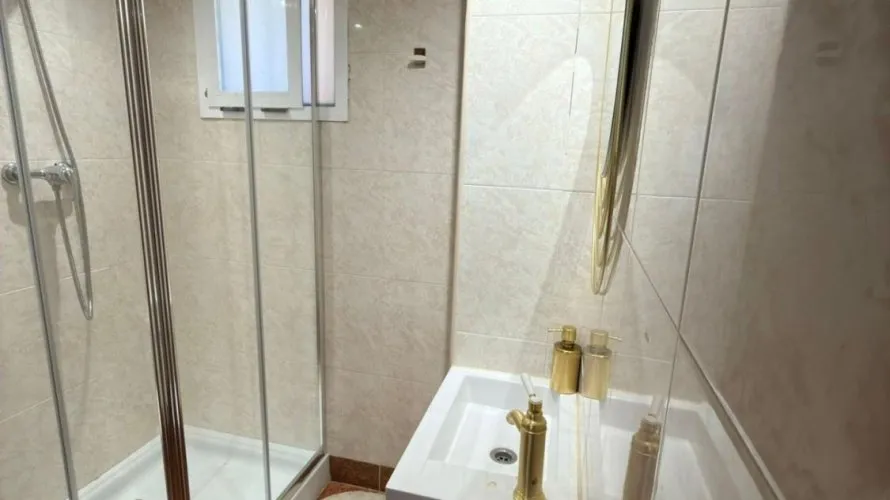 Apartment de 2 chambres à Villajoyosa, Espagne No. 758 № 7