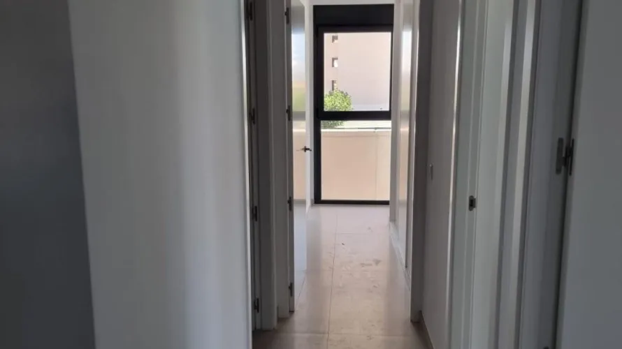Apartment de 2 chambres à Calpe, Espagne No. 468 № 6