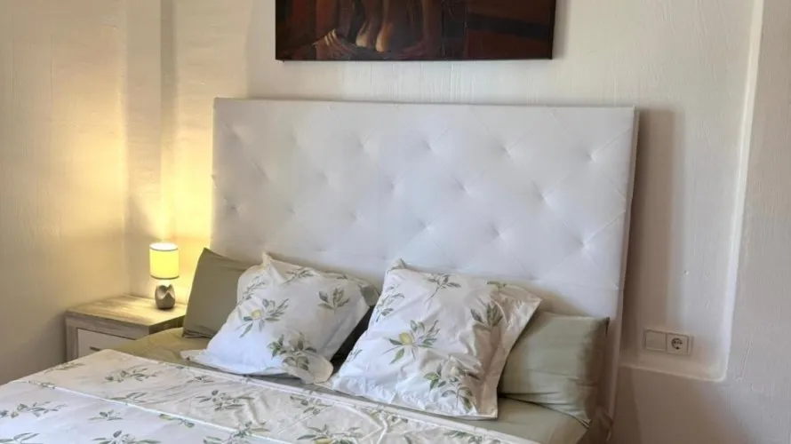 Apartment de 2 chambres à Torrevieja, Espagne No. 671 № 17