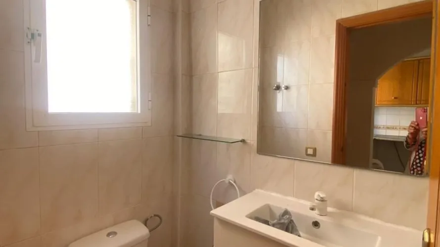 House de 3 chambres à Torrevieja, Espagne No. 777 № 20