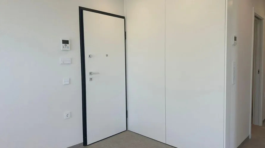 Apartment de 2 chambres à Orihuela, Espagne No. 94 № 15