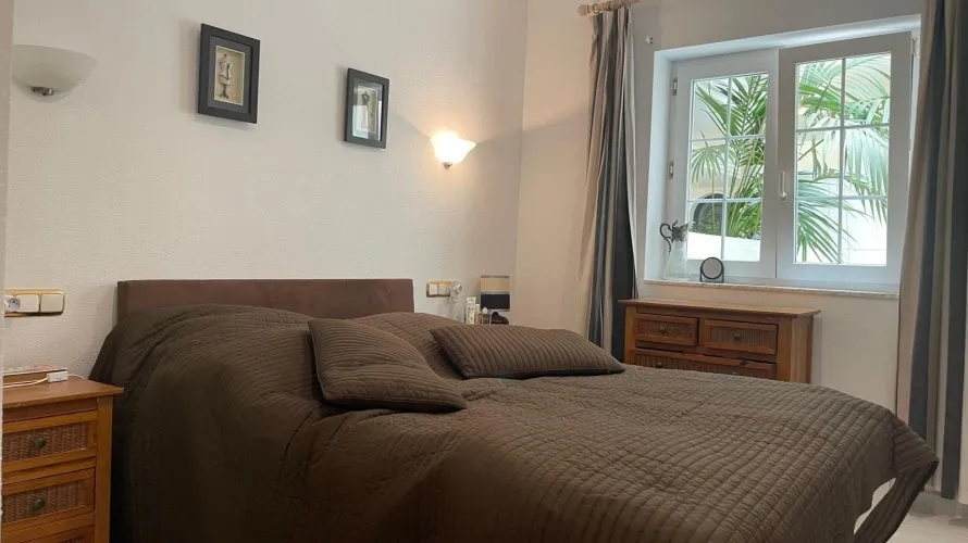 Apartment de 78m² à Guardamar del Segura, Espagne No. 765 № 2
