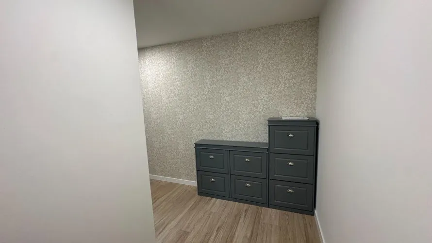 Apartment de 3 chambres à Alicante, Espagne No. 741 № 4