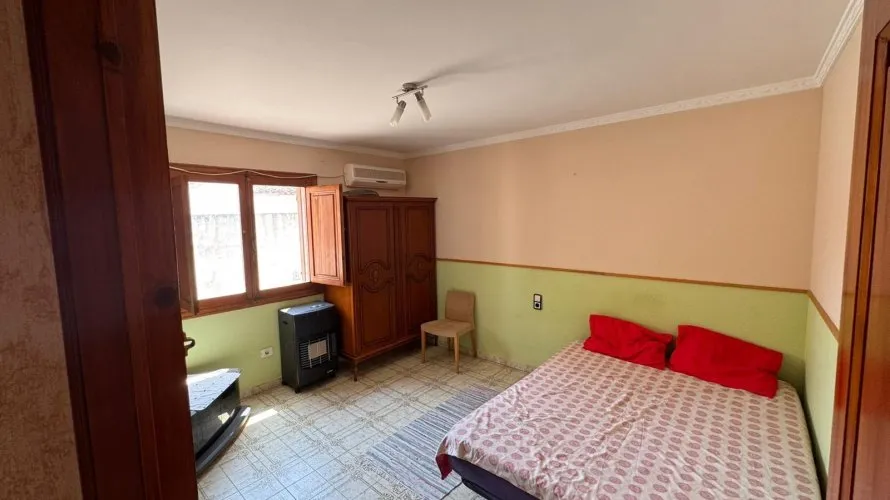 Bungalow de 258m² à Calpe, Espagne No. 567 № 17