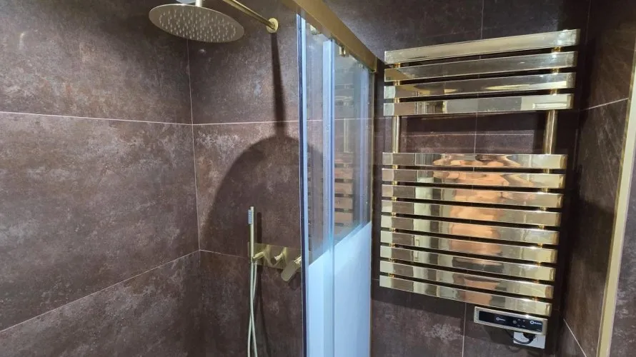 Apartment de 3 chambres à Torrevieja, Espagne No. 79 № 9