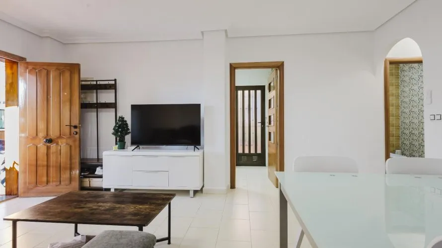 Apartment de 79m² à Torrevieja, Espagne No. 673 № 19