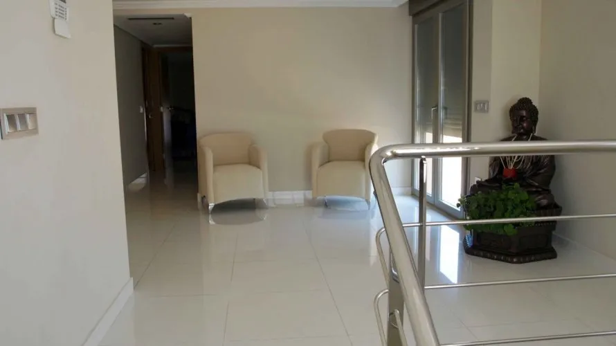 Villa de 11 chambres à Denia, Espagne No. 231 № 10