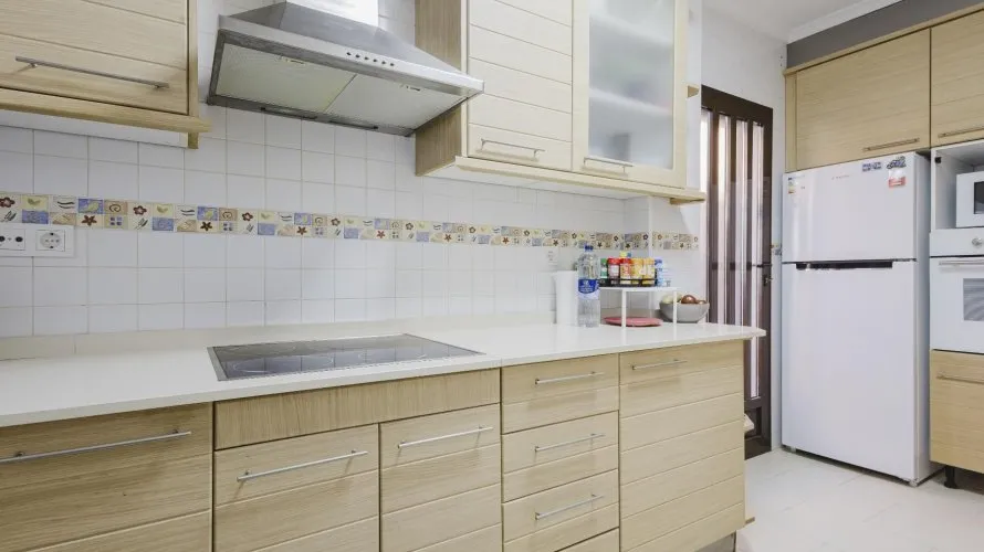 Apartment de 79m² à Torrevieja, Espagne No. 673 № 14