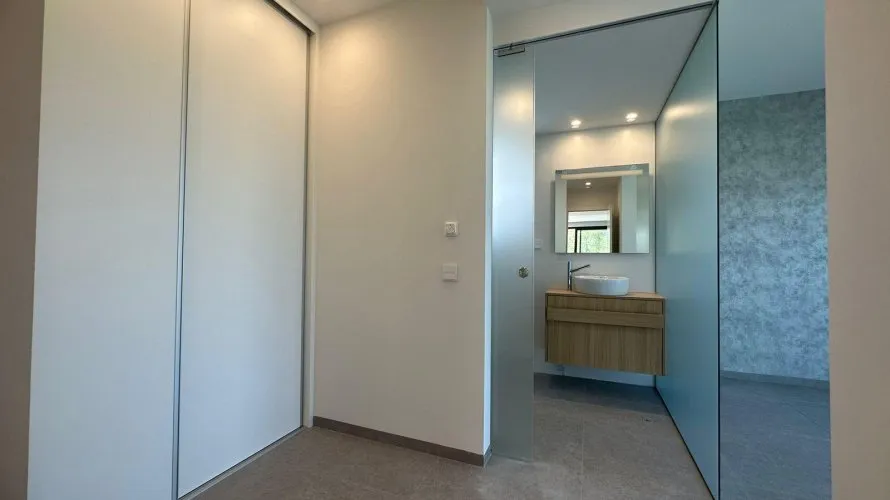 Apartment de 2 chambres à Orihuela, Espagne No. 94 № 22