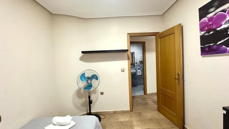 Apartment de 3 chambres à Torrevieja, Espagne No. 766 № 10