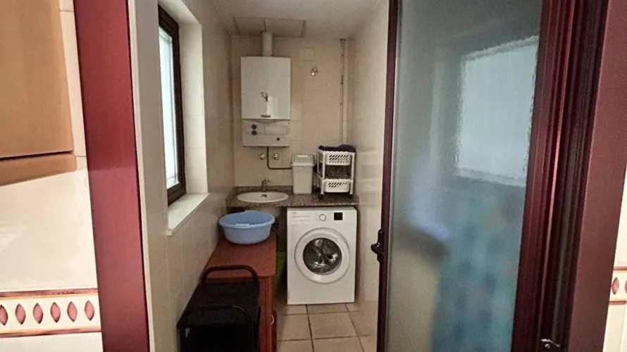 Apartment de 80m² à Albir, Espagne No. 435 № 7
