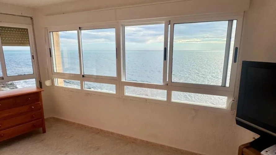 Apartment de 4 chambres à Torrevieja, Espagne No. 662 № 22