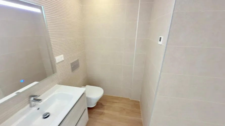Apartment de 2 chambres à Finestrat, Espagne No. 105 № 16
