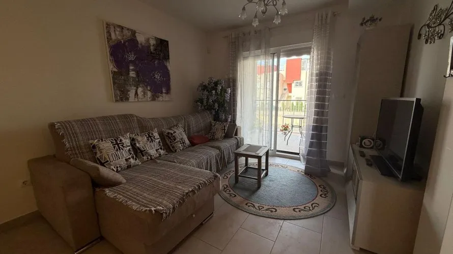 Bungalow de 63m² à Torrevieja, Espagne No. 134 № 6