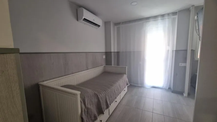 Apartment de 3 chambres à Torrevieja, Espagne No. 539 № 6