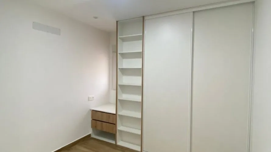 Apartment de 3 chambres à Torrevieja, Espagne No. 111 № 14