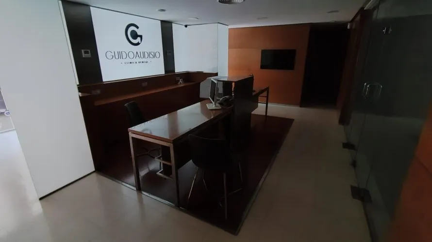 Apartment de 255m² à Torrevieja, Espagne No. 376 № 12