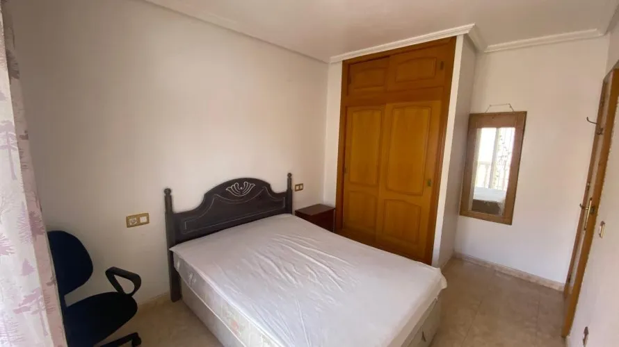 House de 3 chambres à Torrevieja, Espagne No. 777 № 10