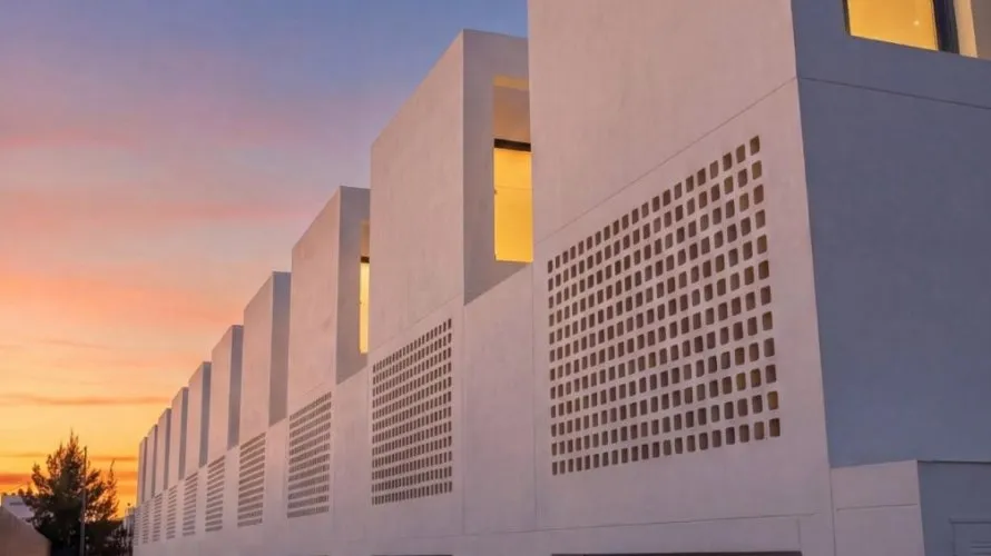 Villa de 3 chambres à Albir, Espagne No. 699 № 1