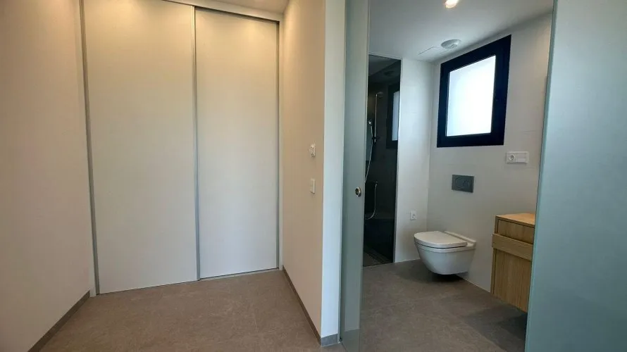 Apartment de 2 chambres à Orihuela, Espagne No. 94 № 23