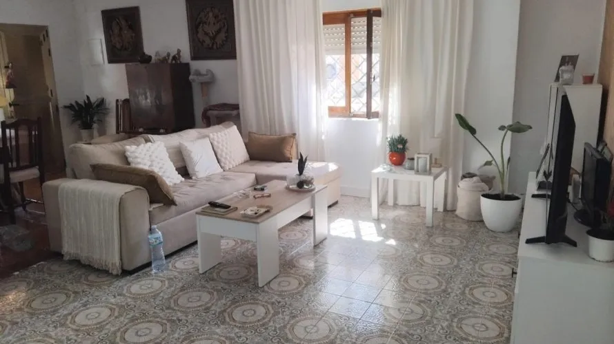 Apartment de 2 chambres à Villajoyosa, Espagne No. 487 № 1