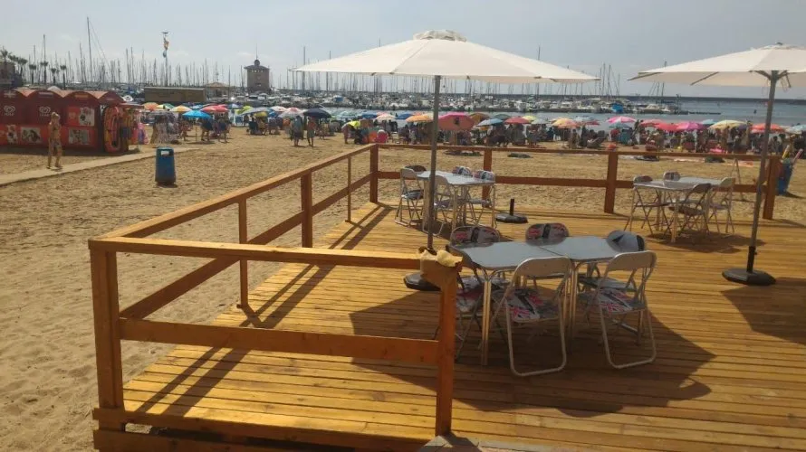 Commercial property de 400m² à Torrevieja, Espagne No. 400 № 10