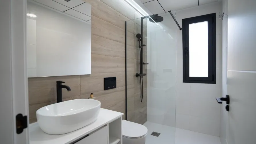 Bungalow de 2 chambres à Pilar de la Horadada, Espagne No. 209 № 6